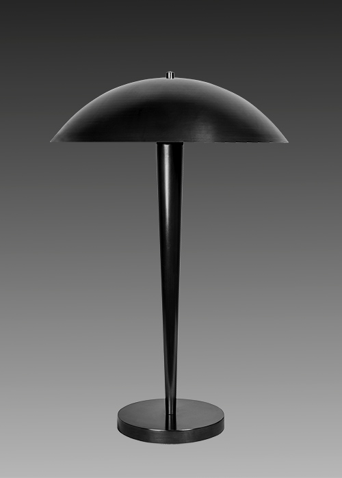 Luminaire L193